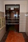 Уменьшенная картинка