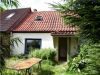 Продаётся домик в Германии недалеко от балтийского моря недорого