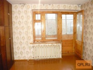 Продается 3х-комнатная квартира на ул.Володарского