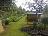 Уменьшенная картинка