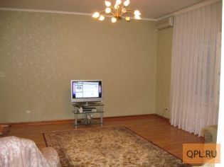 Продаю отличный дом в центре по ул.Чкалова