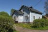 Продается дом в г. Иматра, Финляндия.