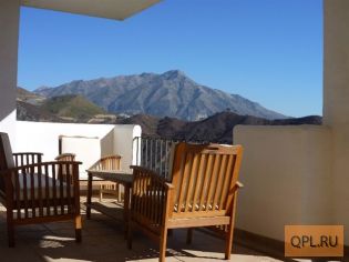 Апартаменты – La Quinta Golf, Марбелья, Испания. Цена снижена на 29%