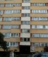 Уменьшенная картинка