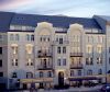 Эксклюзивные апартаменты в Residence Lumiere, Рига, Латвия