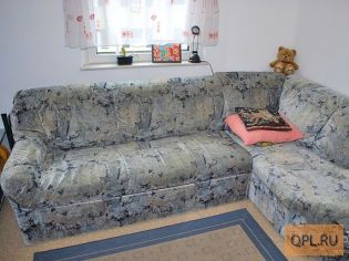 Aппартаменты для бизнесменов и туристов в Германии