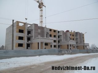Продается 1 комнатная квартира Ухтомского 10