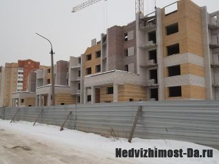 Продам 2-х комнатную квартиру Ухтомского 10