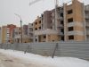 Продам 2-х комнатную квартиру Ухтомского 10