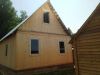 Уменьшенная картинка