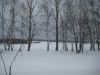Уменьшенная картинка
