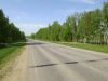 Уменьшенная картинка