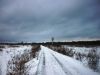 Уменьшенная картинка