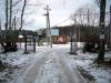Продается земельный участок д.Красновидово,МО,Можайский р-н.