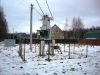 Уменьшенная картинка
