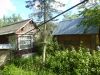 Уменьшенная картинка