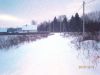 Уменьшенная картинка