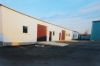 Продается база (производственно-складские помещения, офисы)в Ангарске