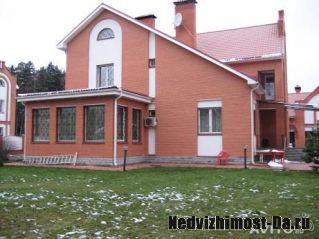 Продам дав дома пос.Химик,Ленинградское шоссе.