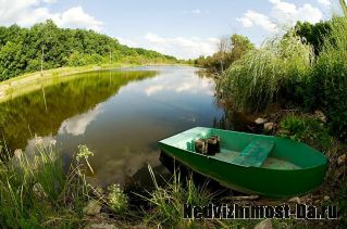 Продается участок 25 сот.,д.Погорелое.