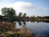 Уменьшенная картинка