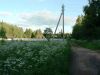 Уменьшенная картинка