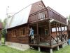 Продается дача рядом с д.Новый Путь,МО,Можайский р-н.