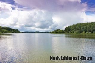 Продается участок 19 сот.в д.Косьмово,МО,Можайский р-н.