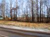 Уменьшенная картинка