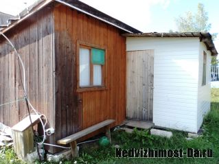 Продам участок 12 сот.,д.Прудня,МО,Можайский р-н.