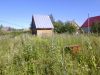Уменьшенная картинка