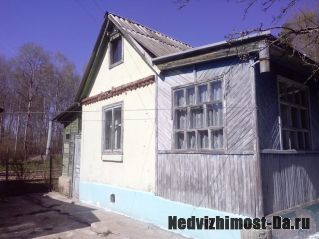 Продается дача в СНТ"Железнодорожник",вблизи ст.Кукаринская.