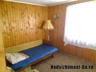 Продам дом с участком 12 сот.,д.Артемки.