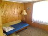 Продам дом с участком 12 сот.,д.Артемки.