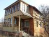 Продается дача  вблизи д.Блазново.СНТ "Васильки".
