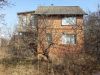 Уменьшенная картинка