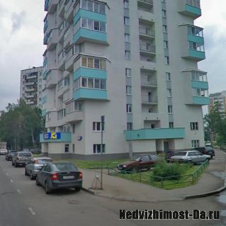 Продаем двухкомнатную квартиру на севере г.Москвы