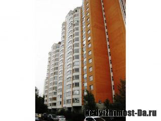 Продаем однокомнатную квартиру на Севере г.Москвы