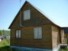 Продается дача в с/к пушкарка,Наро-Фоминский р-он,104 км от МКАД.