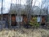 Продается дача,МО,Можайский р-он,с.Поречье,СНТ "Монолит".