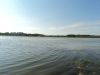 Продам участок 15 сот.в д.Красновидово на берегу Можайского водохранилища.