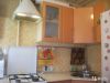 Продам 1-комнатную квартиру в городе Узловая 