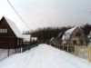 Уменьшенная картинка