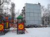 Уменьшенная картинка