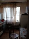 Уменьшенная картинка