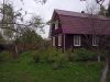 Продам 2-этажную дачу из бруса,97 кв.м. с земельным участком,вблизи д.Пушкино,МО,Можайского р-на