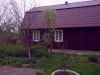 Уменьшенная картинка