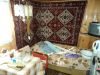 Уменьшенная картинка