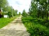 Уменьшенная картинка