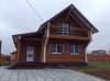 Уменьшенная картинка